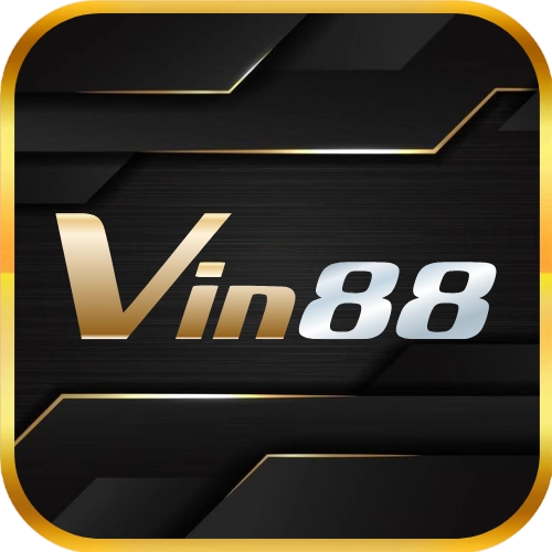 vin88