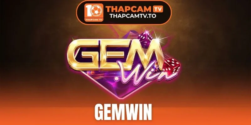 Kèo châu Á được tổ chức trong nhiều trận đấu