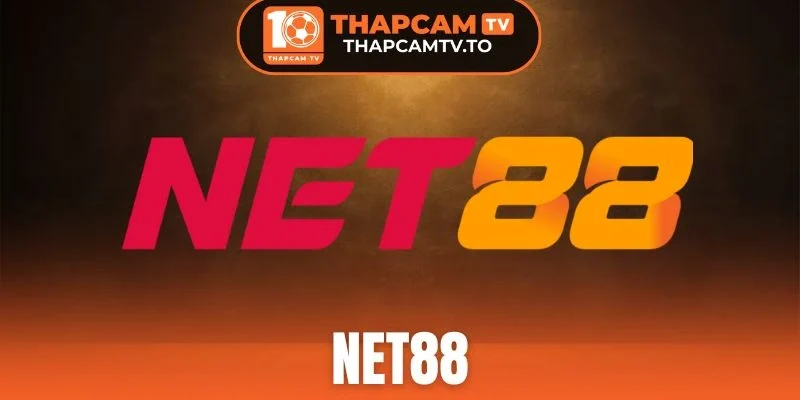 Các dòng kèo phụ do Net88 cung cấp