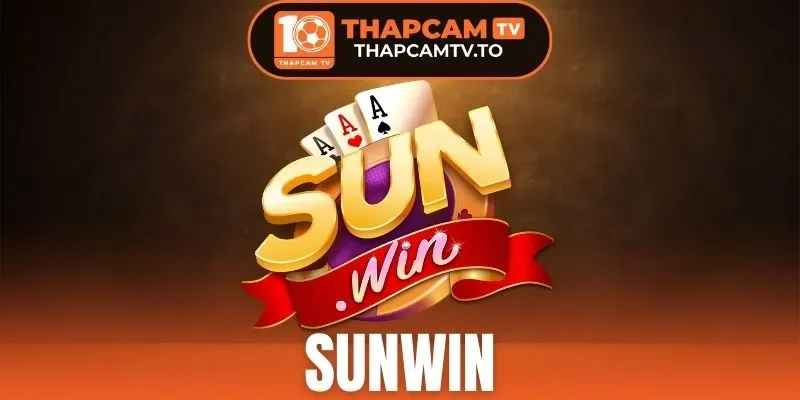 Sunwin - Chốt Ngay Kèo Thơm Nhận Thưởng Đậm Sâu