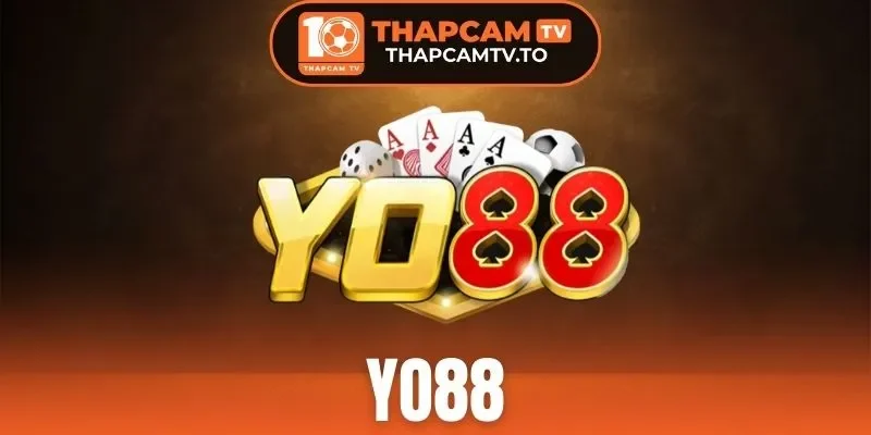 Yo88 - Cược Thể Thao Ngay Nhận Thưởng Tiền Tỷ Mỏi Tay