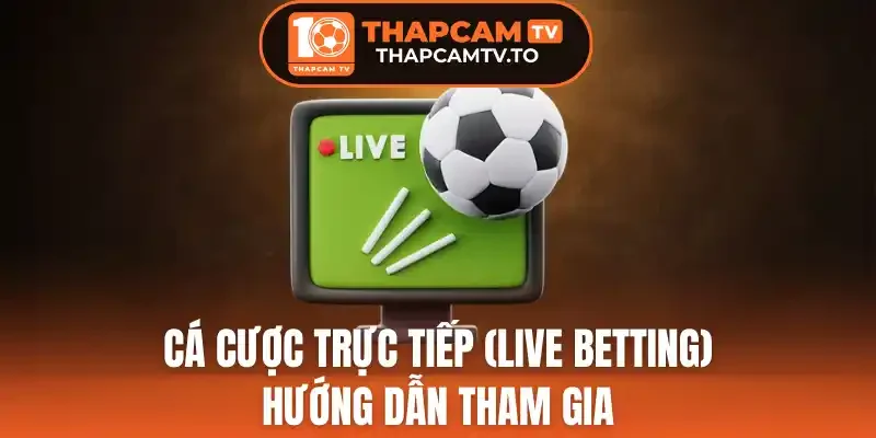 Quản lý vốn chặt chẽ