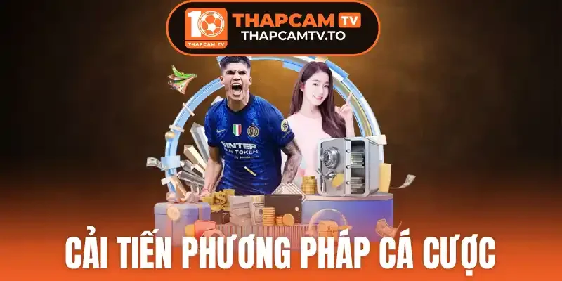 Hạn chế cần biết khi cá cược trực tuyến