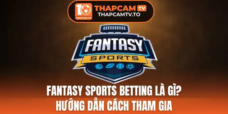 Phân tích chuyên sâu thông tin, vai trò cầu thủ