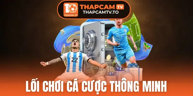 Khám phá những lưu ý quan trọng để tối ưu hóa thắng cược