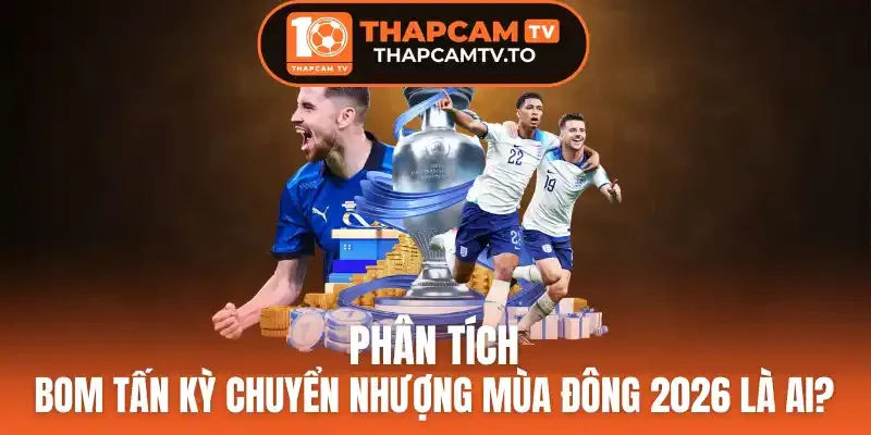 Ảnh hưởng của các hợp đồng đến thị trường cá cược