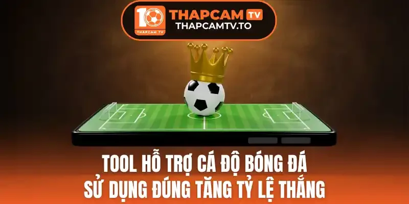 Kết hợp phân tích cá nhân