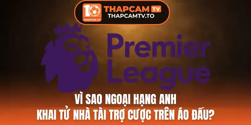 Một số điều còn tồn tại xoay quanh chính sách cấm